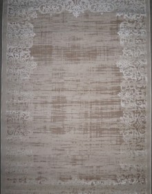 Синтетичний килим Alvita Relax 4647A S.Cream-Cream - высокое качество по лучшей цене в Украине.